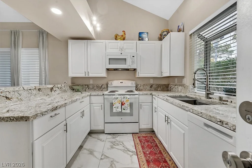 2701 Ferrin, Las Vegas, NV 89117