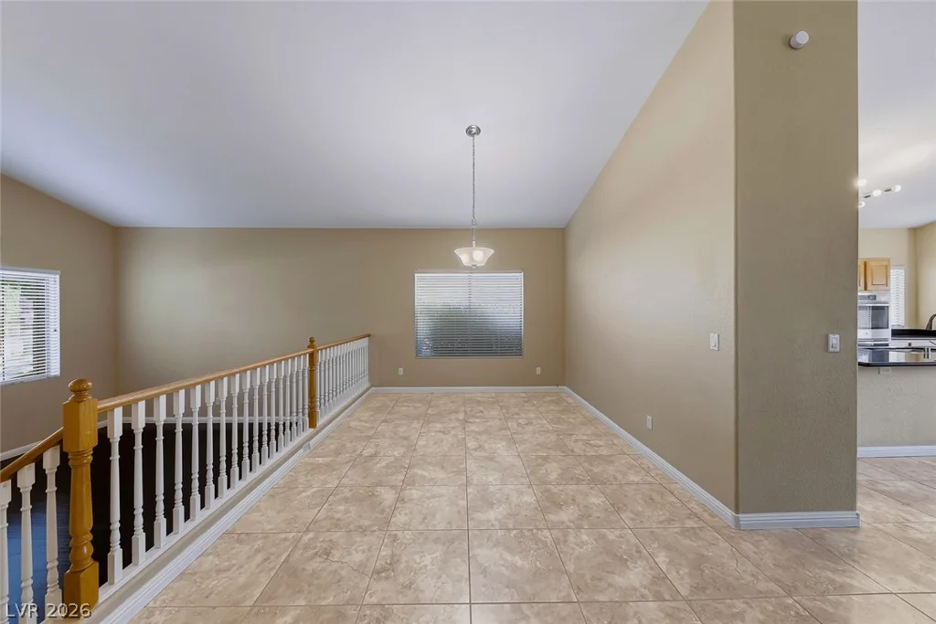 10501 Pacific Palisades, Las Vegas, NV 89144