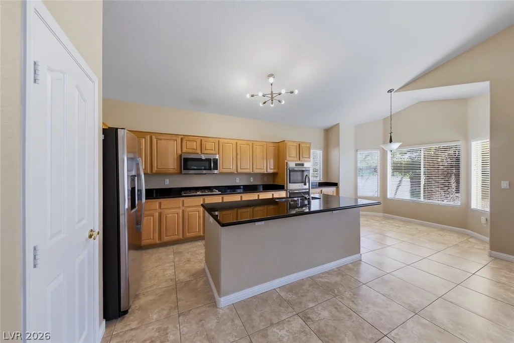 10501 Pacific Palisades, Las Vegas, NV 89144
