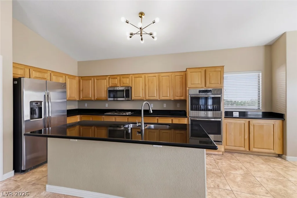 10501 Pacific Palisades, Las Vegas, NV 89144