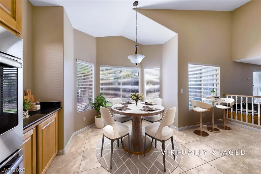 10501 Pacific Palisades, Las Vegas, NV 89144
