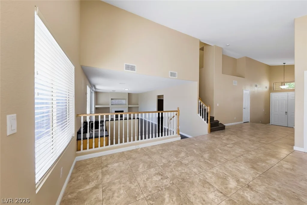 10501 Pacific Palisades, Las Vegas, NV 89144