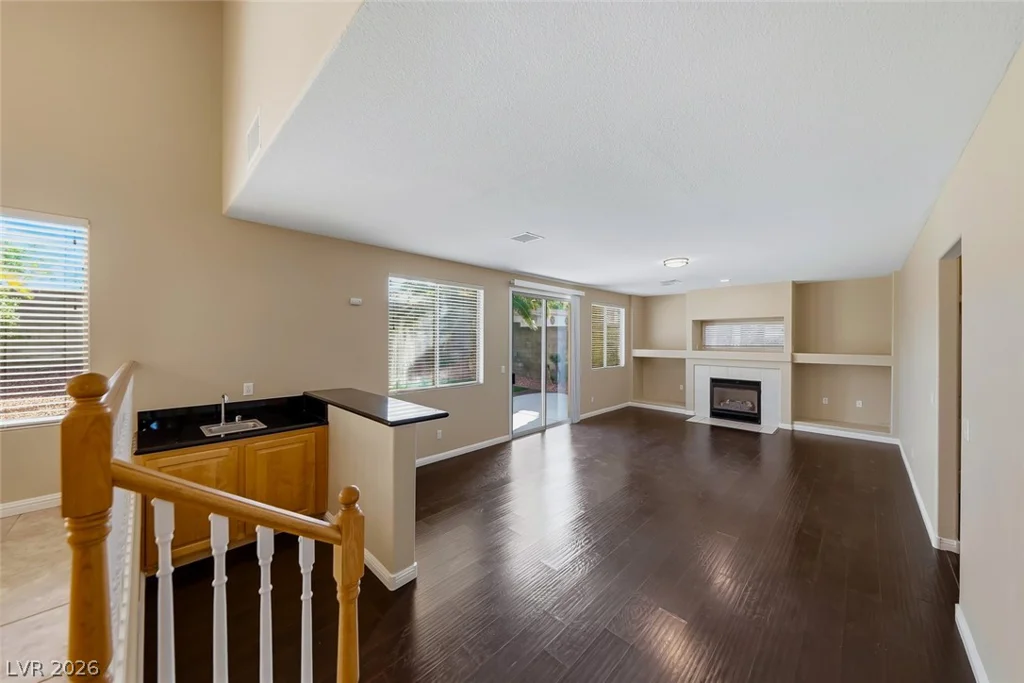 10501 Pacific Palisades, Las Vegas, NV 89144