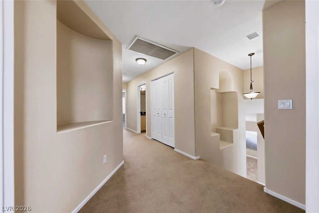 10501 Pacific Palisades, Las Vegas, NV 89144