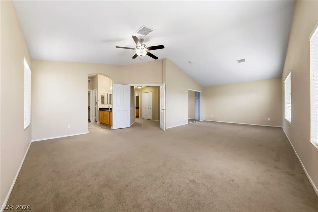 10501 Pacific Palisades, Las Vegas, NV 89144