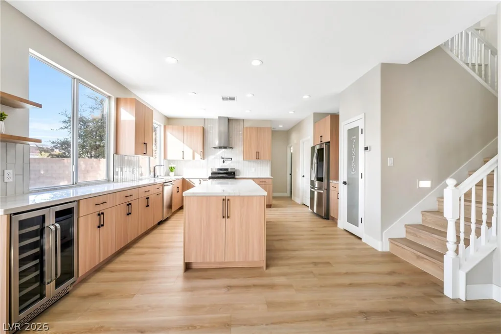 10139 Prairie Dove, Las Vegas, NV 89117