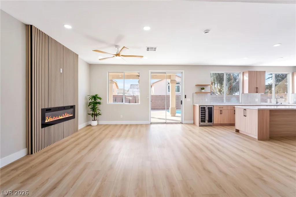 10139 Prairie Dove, Las Vegas, NV 89117