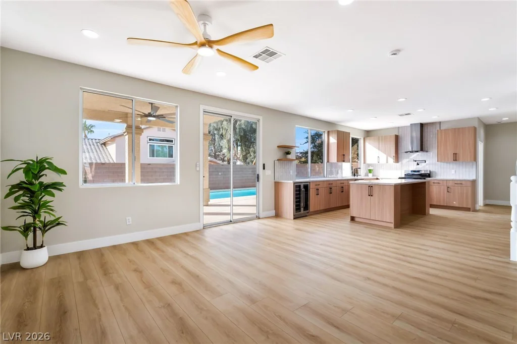 10139 Prairie Dove, Las Vegas, NV 89117