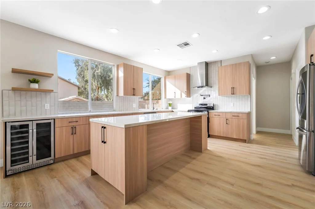 10139 Prairie Dove, Las Vegas, NV 89117