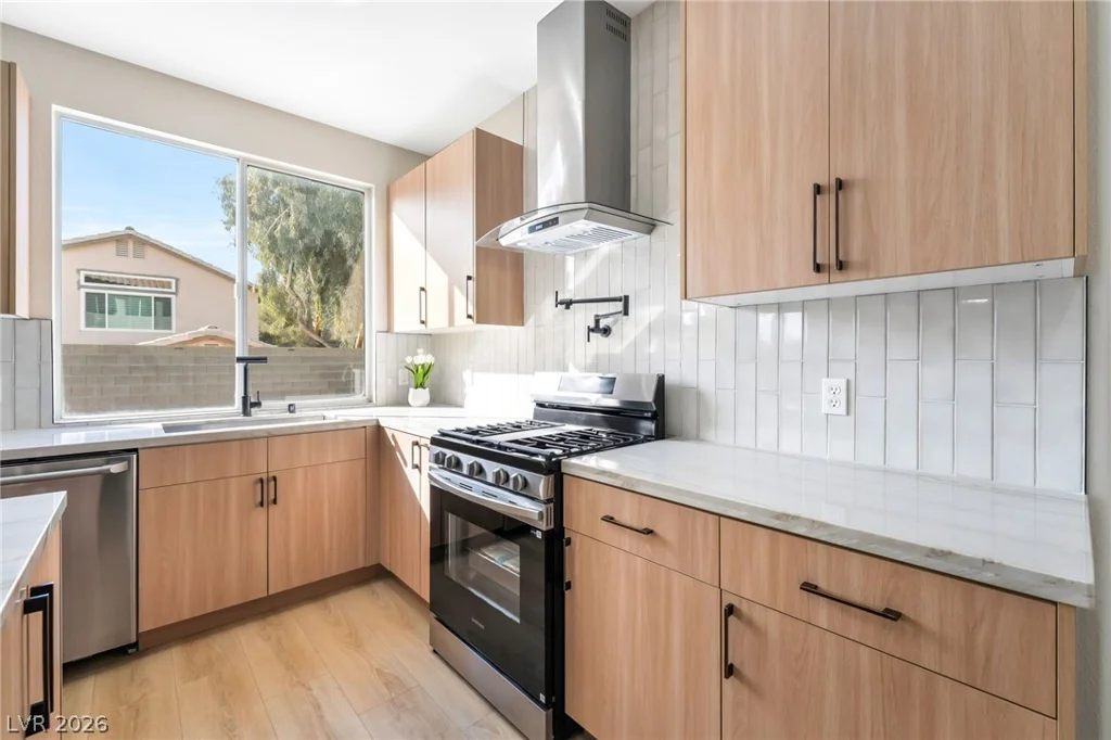 10139 Prairie Dove, Las Vegas, NV 89117