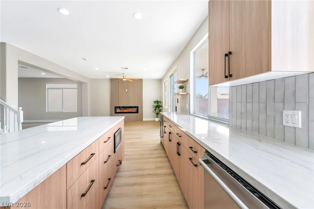 10139 Prairie Dove, Las Vegas, NV 89117