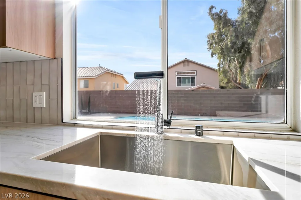 10139 Prairie Dove, Las Vegas, NV 89117