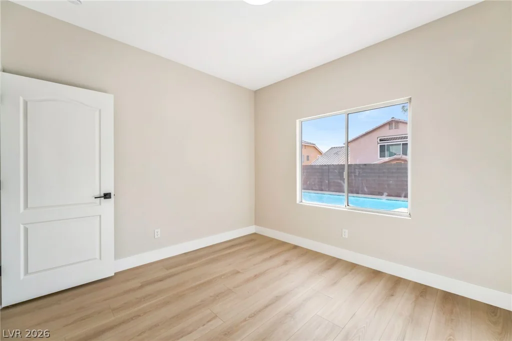 10139 Prairie Dove, Las Vegas, NV 89117