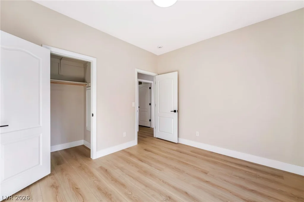 10139 Prairie Dove, Las Vegas, NV 89117