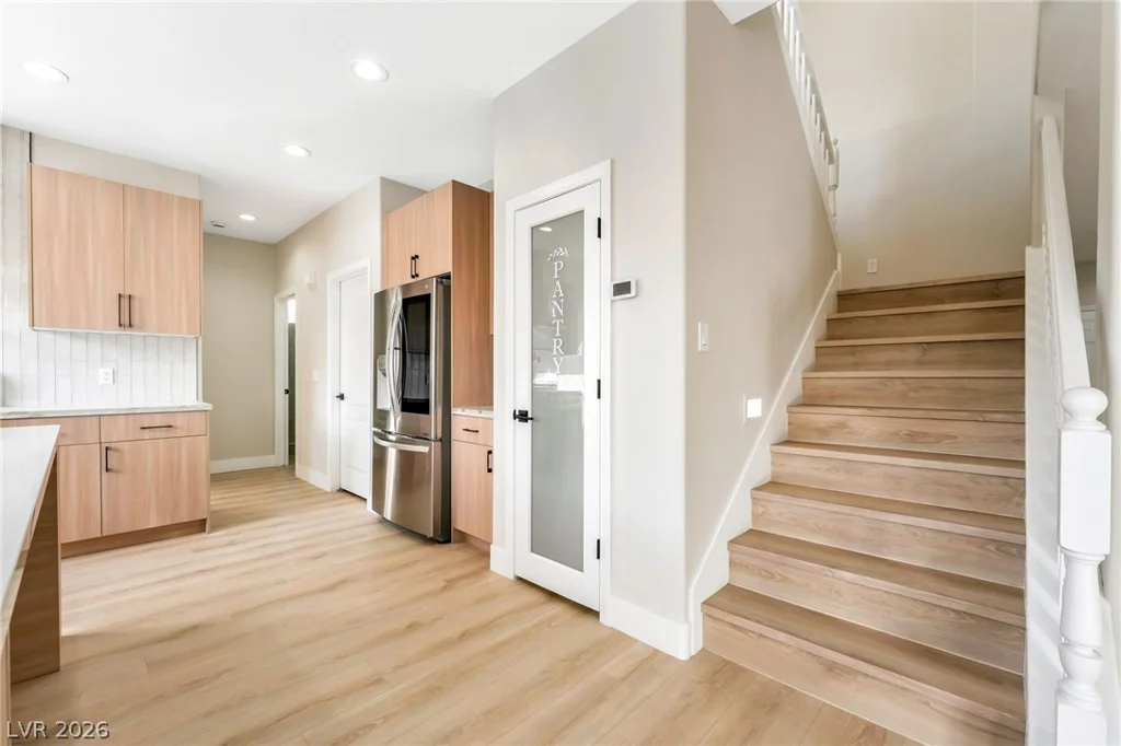 10139 Prairie Dove, Las Vegas, NV 89117