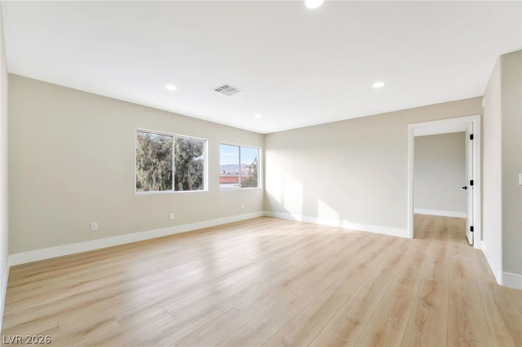 10139 Prairie Dove, Las Vegas, NV 89117