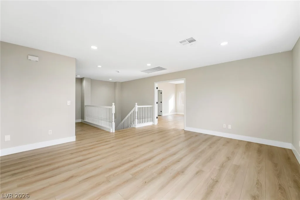 10139 Prairie Dove, Las Vegas, NV 89117