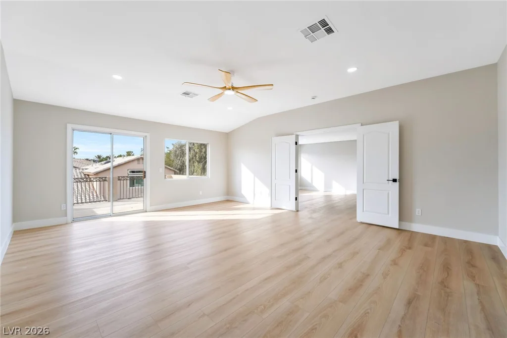 10139 Prairie Dove, Las Vegas, NV 89117
