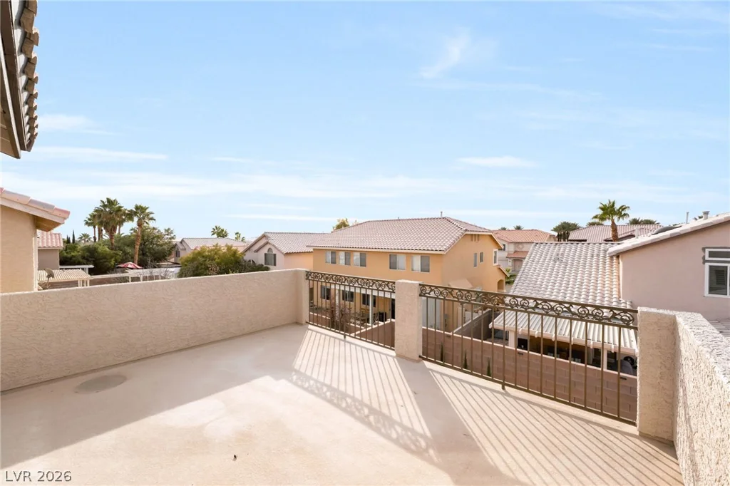 10139 Prairie Dove, Las Vegas, NV 89117