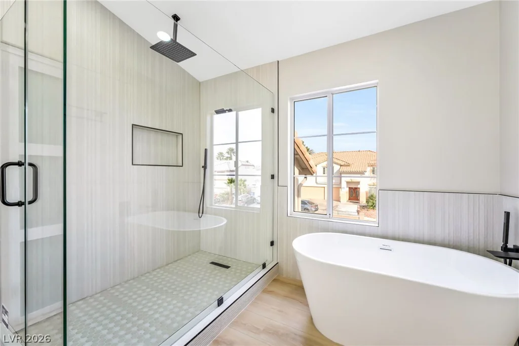10139 Prairie Dove, Las Vegas, NV 89117