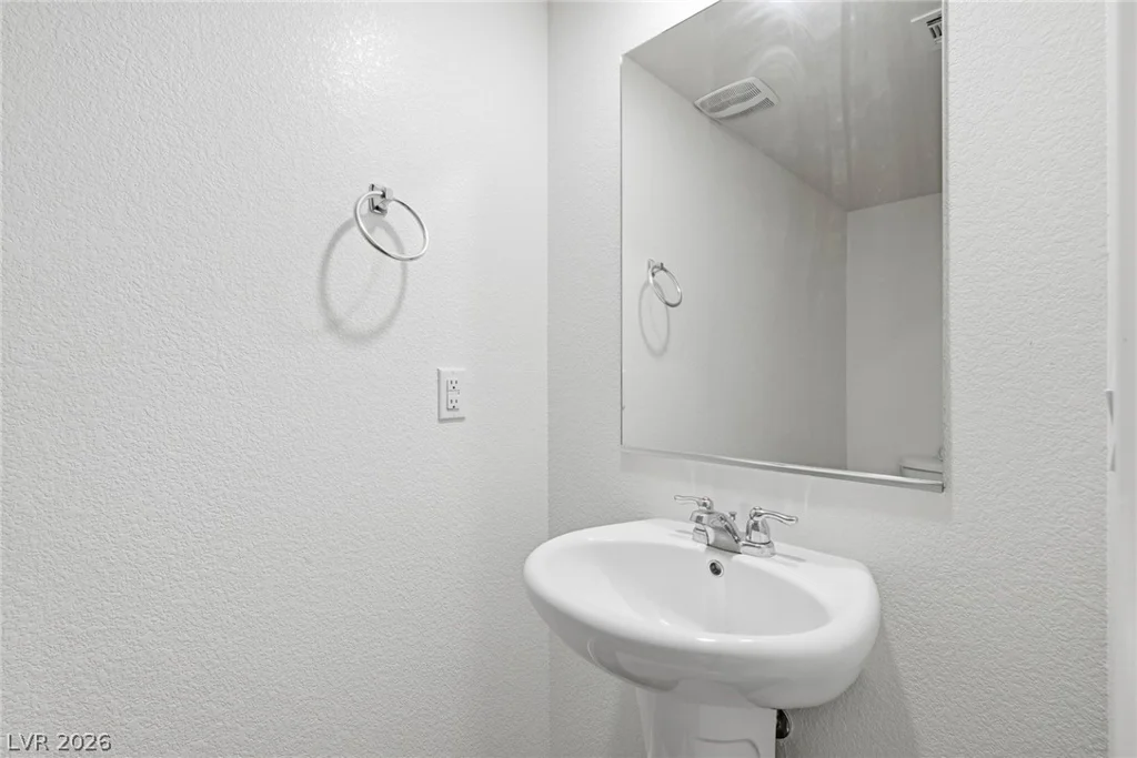 9929 Canary Hills, Las Vegas, NV 89141