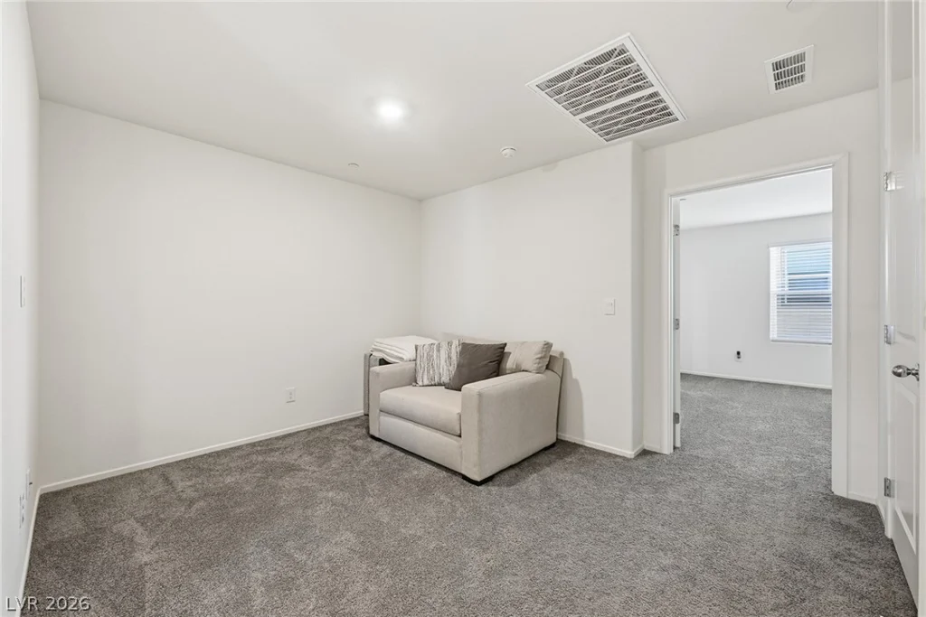 9929 Canary Hills, Las Vegas, NV 89141
