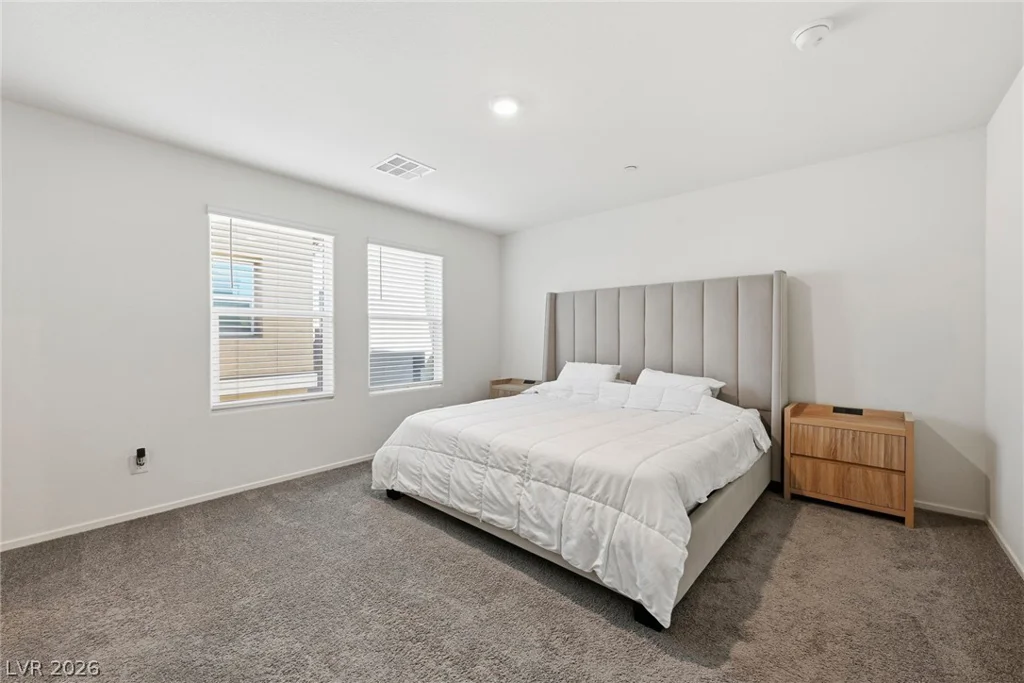 9929 Canary Hills, Las Vegas, NV 89141