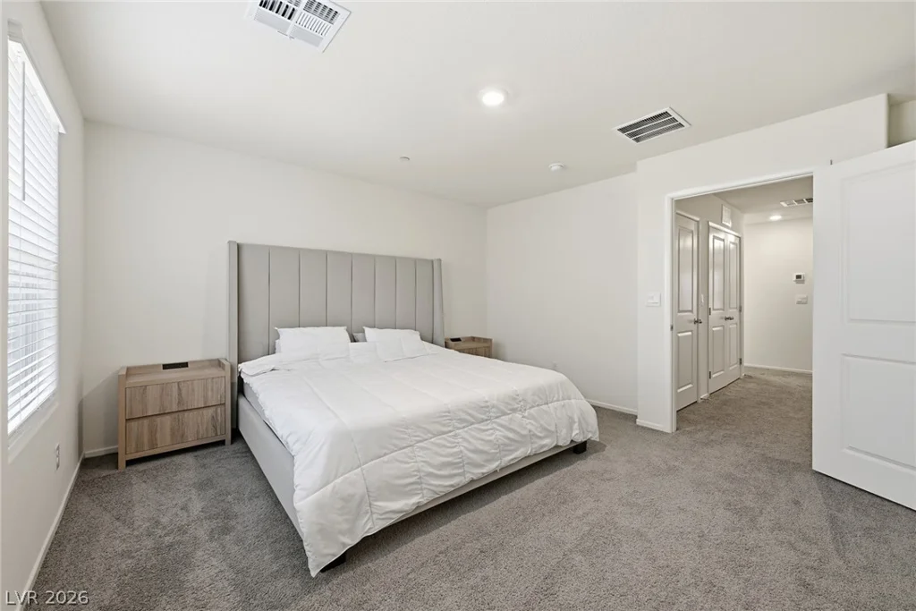 9929 Canary Hills, Las Vegas, NV 89141