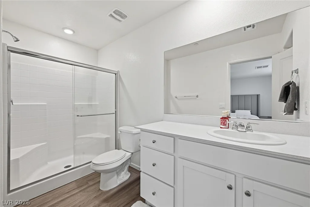 9929 Canary Hills, Las Vegas, NV 89141