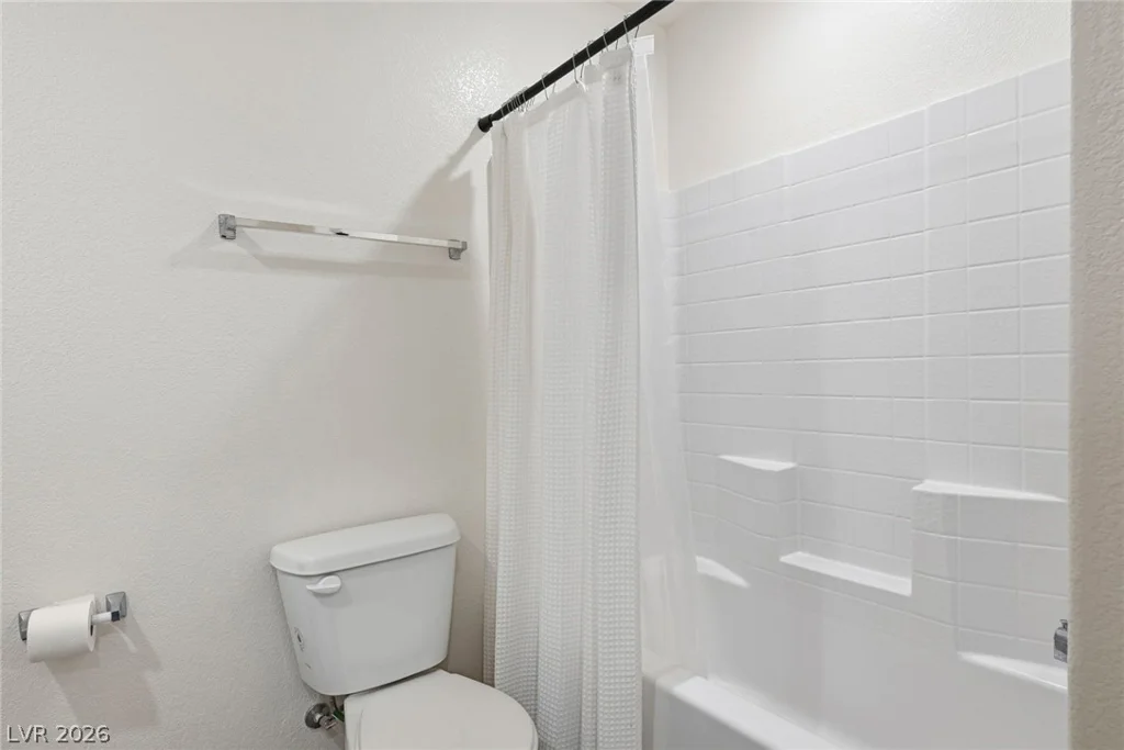9929 Canary Hills, Las Vegas, NV 89141