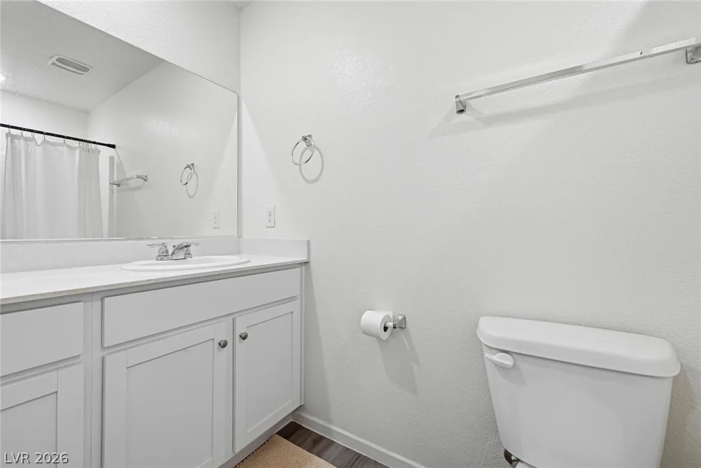 9929 Canary Hills, Las Vegas, NV 89141