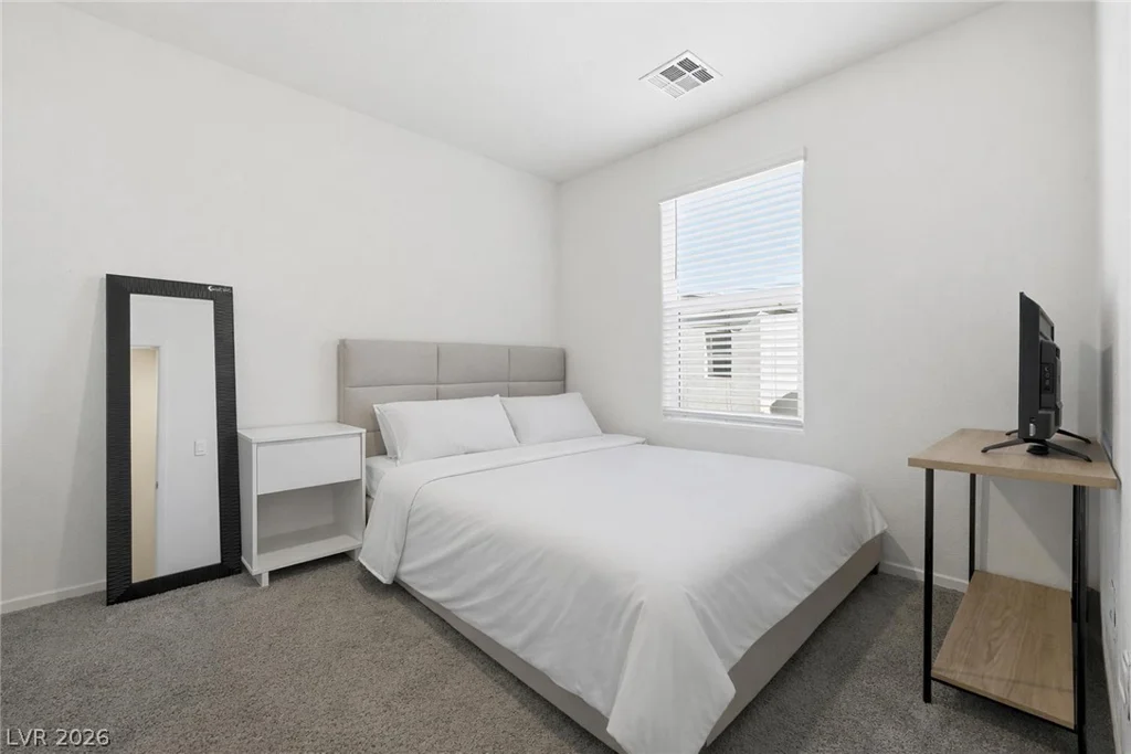 9929 Canary Hills, Las Vegas, NV 89141