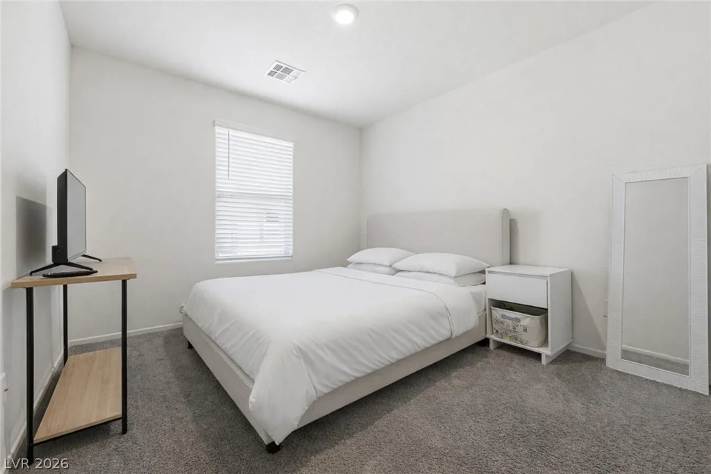 9929 Canary Hills, Las Vegas, NV 89141