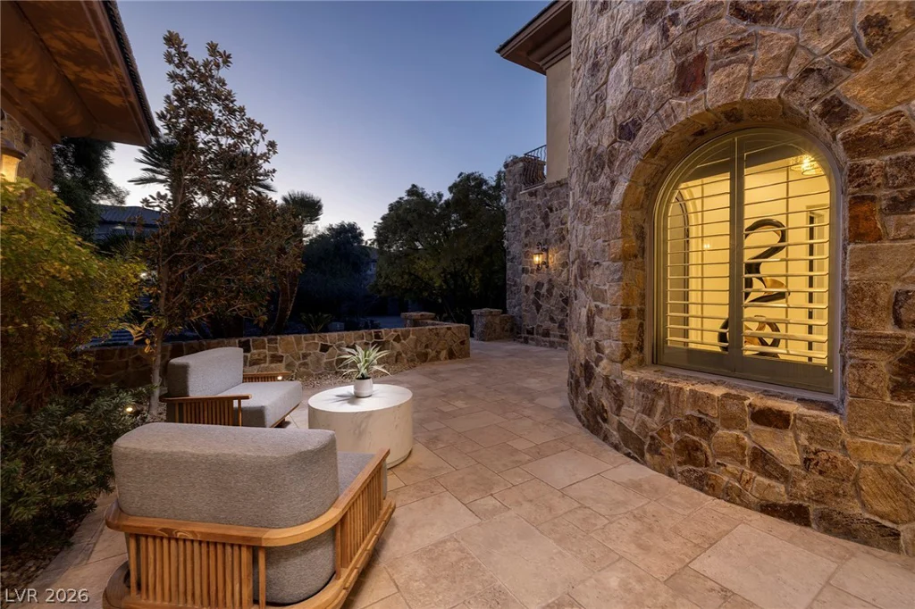 4 Ayden, Henderson, NV 89052