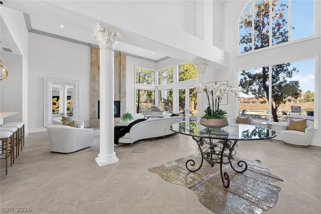 4 Ayden, Henderson, NV 89052