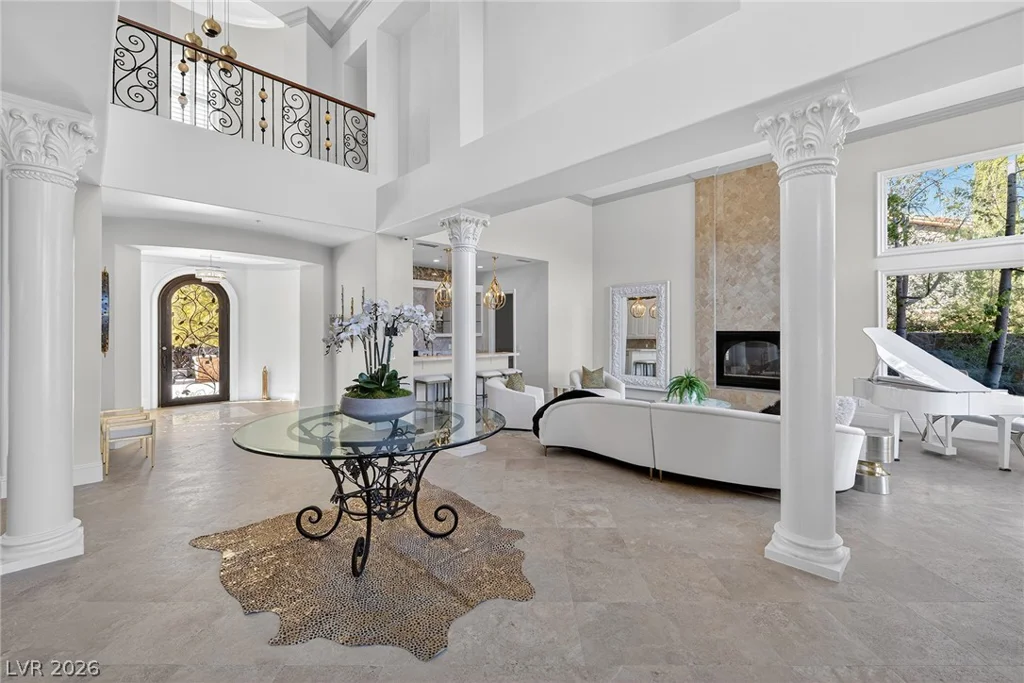 4 Ayden, Henderson, NV 89052