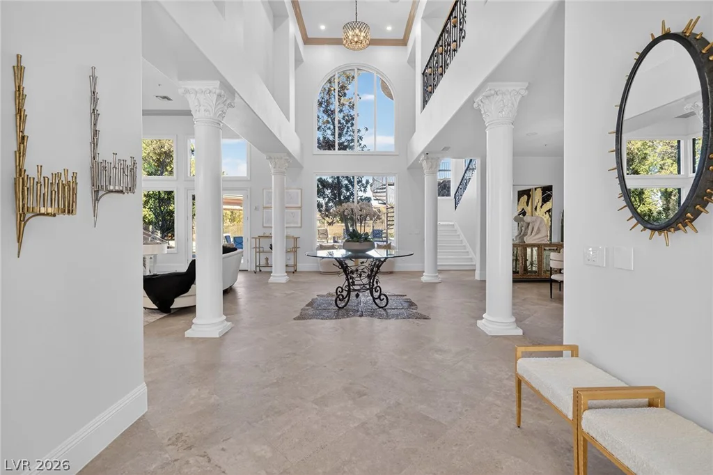 4 Ayden, Henderson, NV 89052