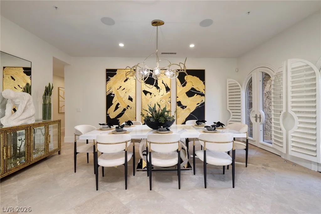 4 Ayden, Henderson, NV 89052