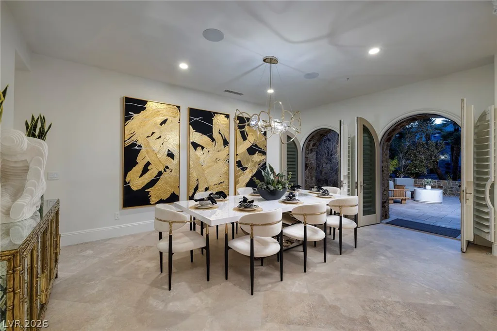 4 Ayden, Henderson, NV 89052