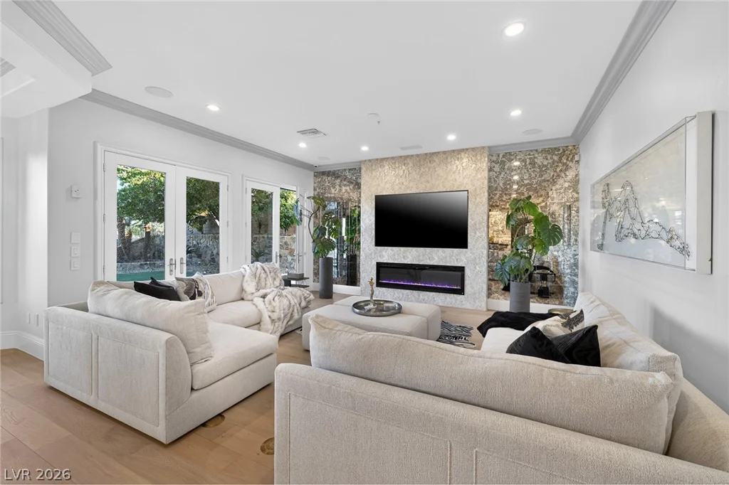 4 Ayden, Henderson, NV 89052