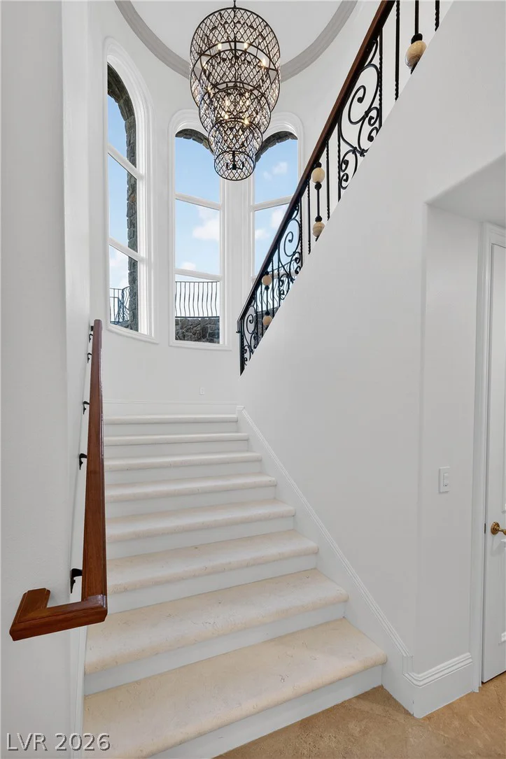 4 Ayden, Henderson, NV 89052