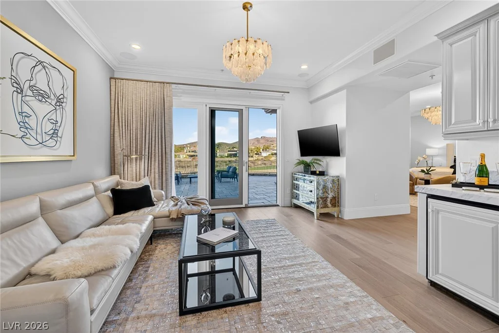 4 Ayden, Henderson, NV 89052