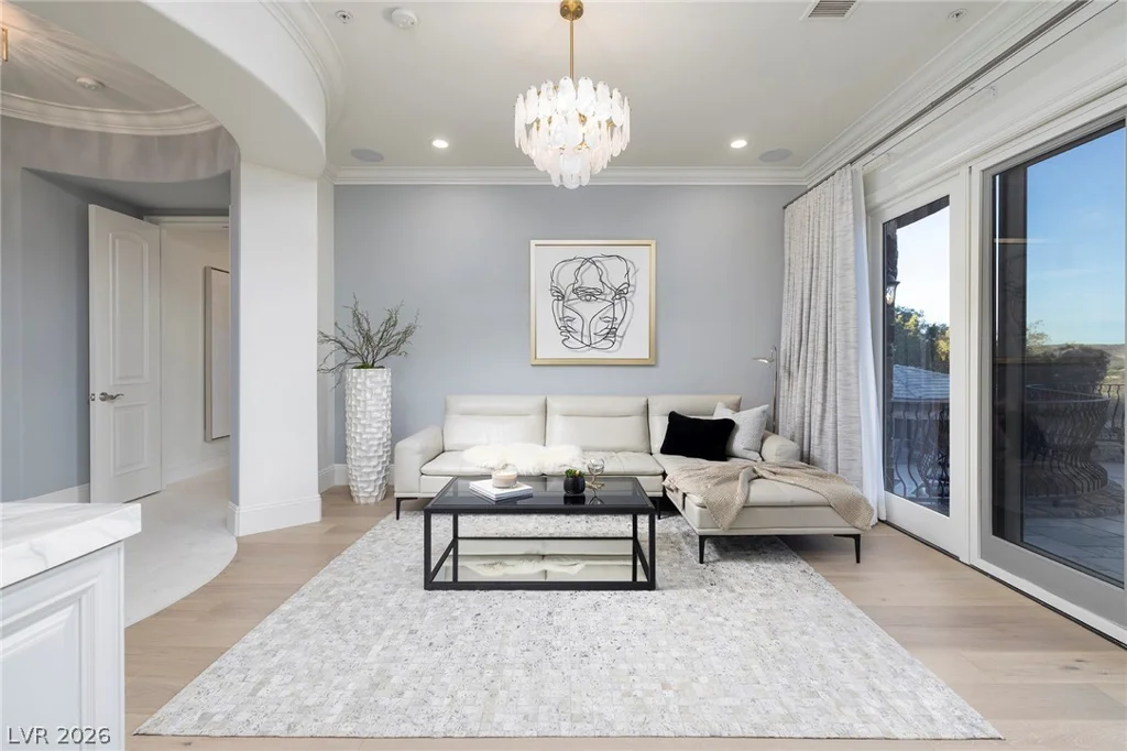 4 Ayden, Henderson, NV 89052