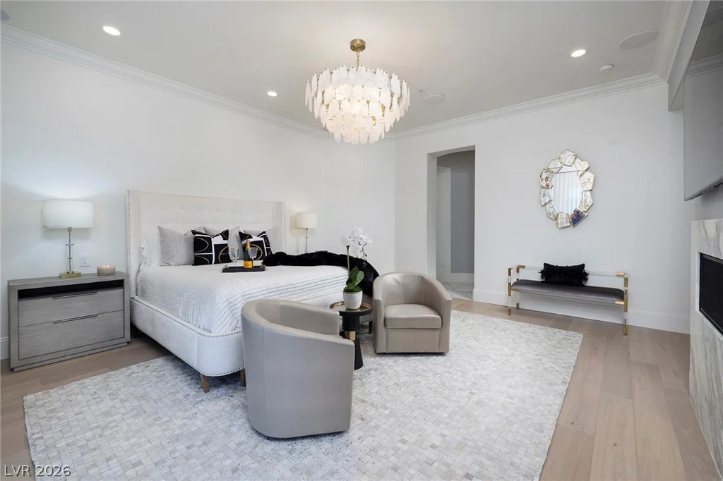 4 Ayden, Henderson, NV 89052
