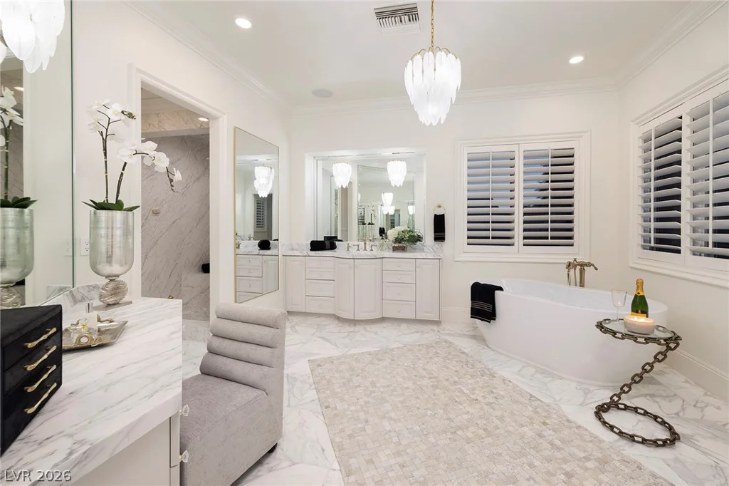 4 Ayden, Henderson, NV 89052
