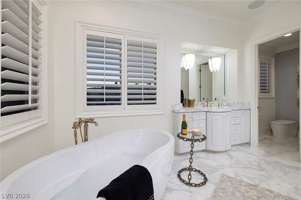 4 Ayden, Henderson, NV 89052