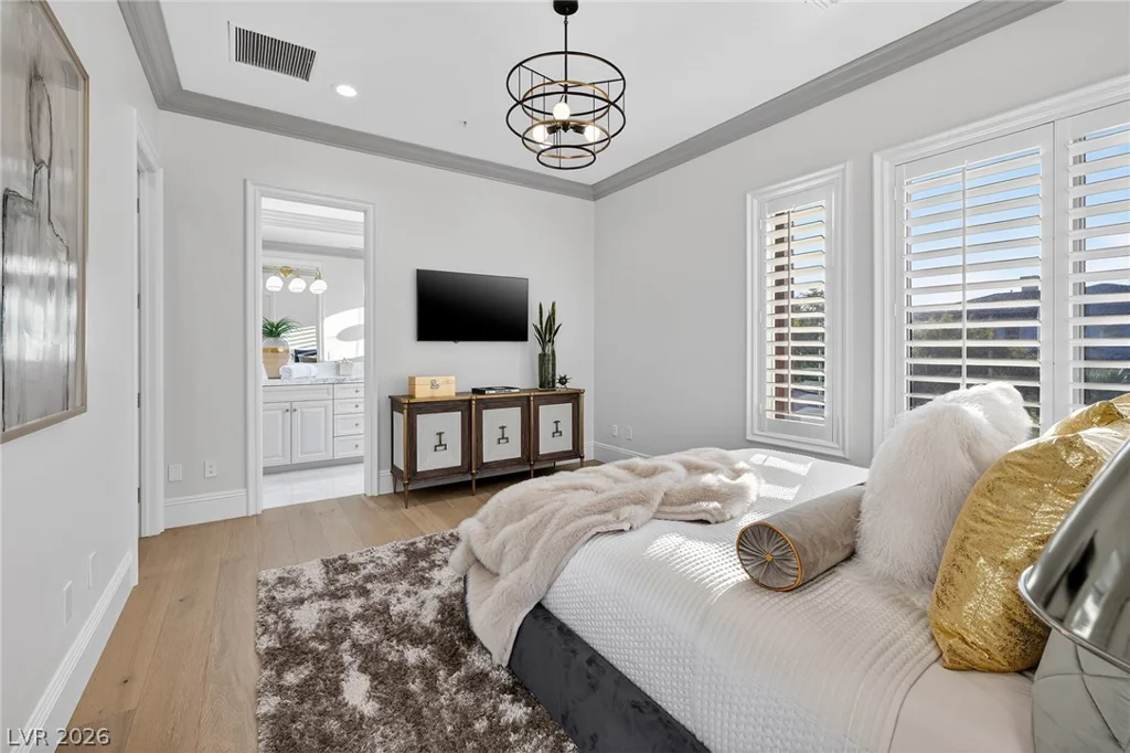 4 Ayden, Henderson, NV 89052