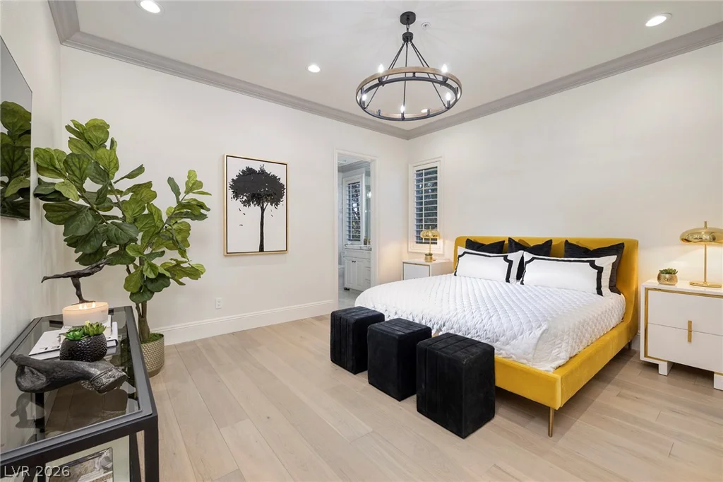 4 Ayden, Henderson, NV 89052