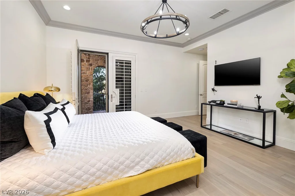4 Ayden, Henderson, NV 89052