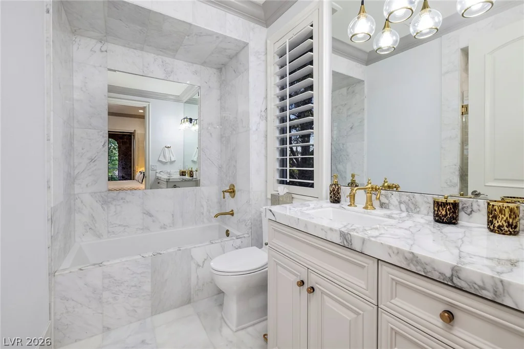 4 Ayden, Henderson, NV 89052